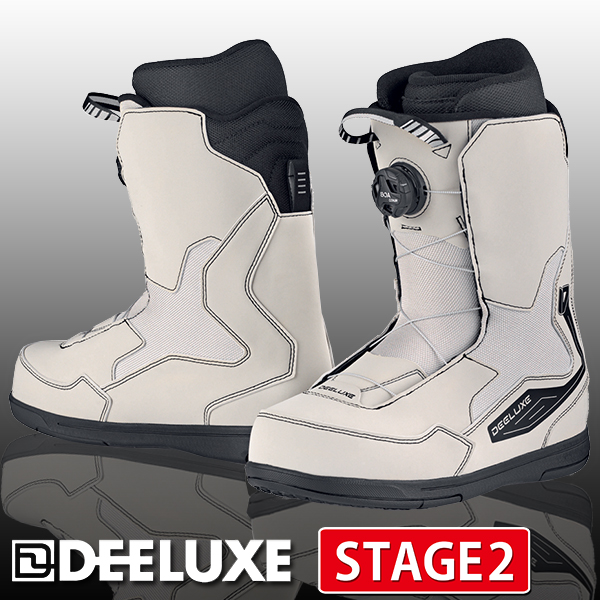 dee-id-lite-1.jpg