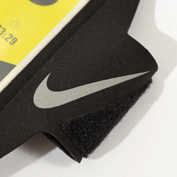 ［NIKE］アームウォーマー　ポーチ NIKE - NIKE アームポーチの通販 by いくらshop｜ナイキならラクマ