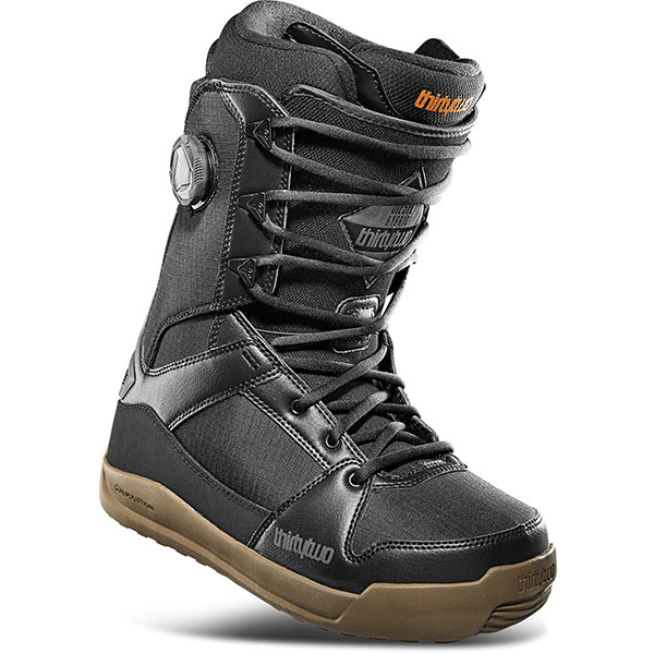 thirtytwo（サーティーツー） ラスト1点 27.0cm 40%off ThirtyTwo 32