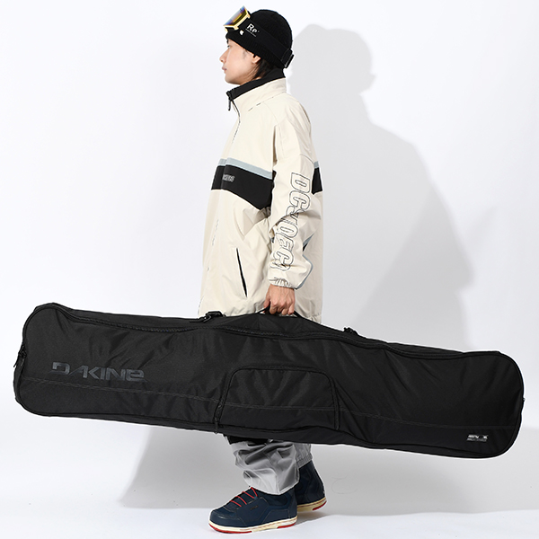 DAKINE（ダカイン） ボードバッグ DAKINE BAG スノーボード ボード