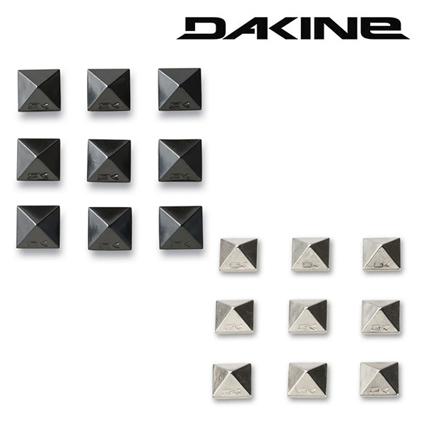 dk-pyramid-studs-1.jpg