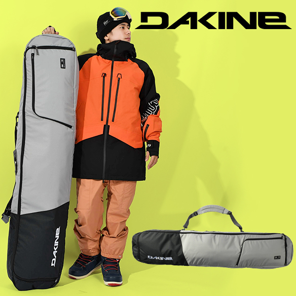 dlx-tour-bag-1.jpg