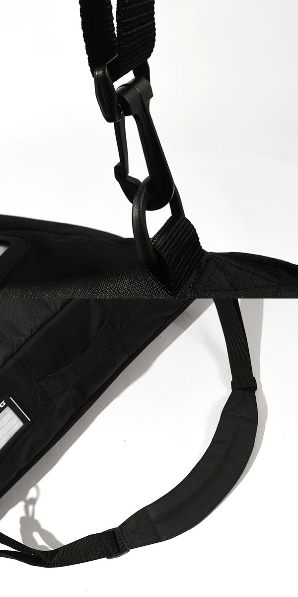 ダカイン　スノーボードケース　157cm 花柄 DAKINE（ダカイン） ボードケース DLX TOUR SNOWBOARD BAG 157cm 165cm