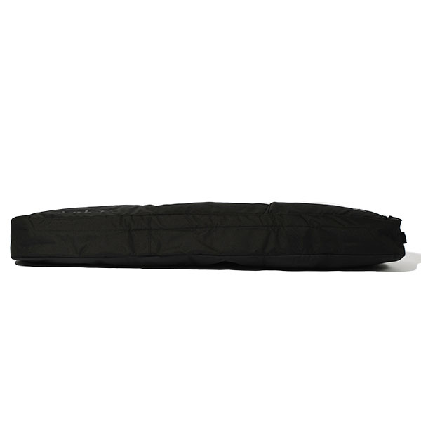 DAKINE（ダカイン） ボードケース DLX TOUR SNOWBOARD BAG 157cm 165cm