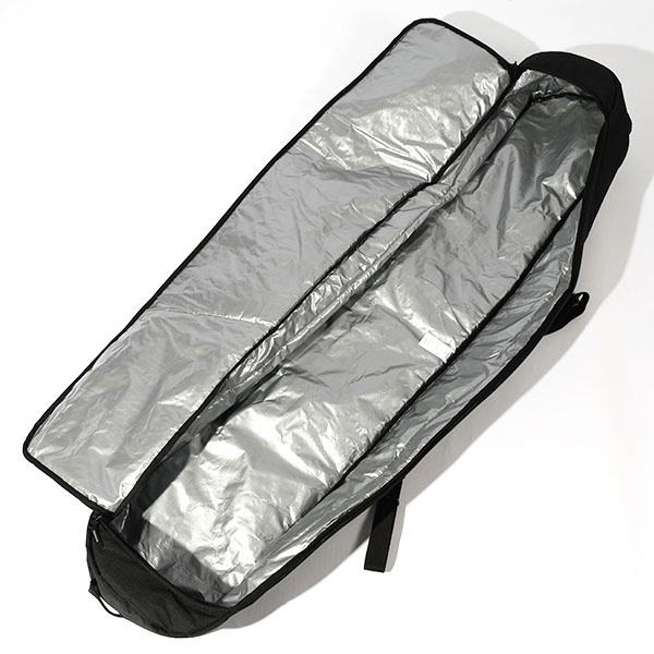 DAKINE（ダカイン） ボードケース DLX TOUR SNOWBOARD BAG 157cm 165cm