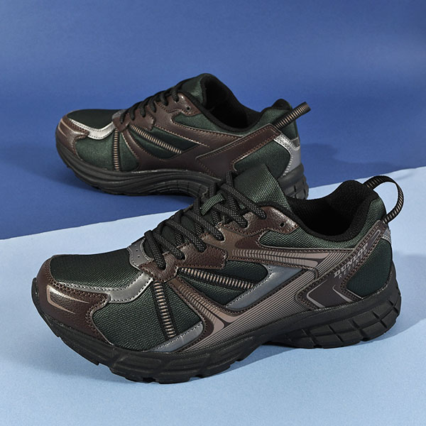 DUNLOP（ダンロップ） ダンロップリファインド スニーカー DUNLOP