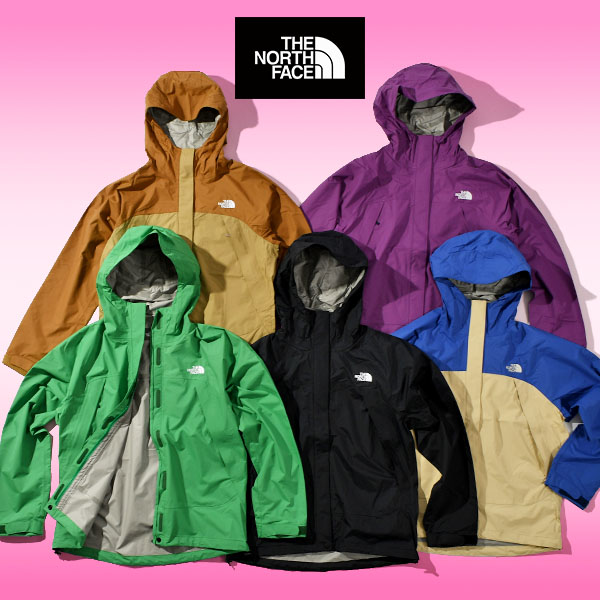 30%off ノースフェイス 防水 透湿 ジャケット レディース ハードシェル THE NORTH FACE Dot Shot Jacket ドット  ショット ジャケット NPW61930 : dot-tnf-w : エレファントSPORTS - 通販 - Yahoo!ショッピング