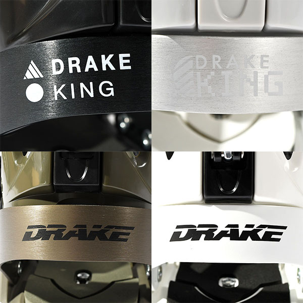 dr-king-15.jpg