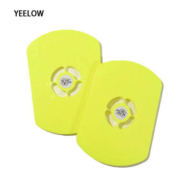 ドラグダケ（スノーボード中古品　ドラグ防止でカービング性能向上！） DRAG DAKE ドラグダケ OJK PLATE ドラグ防止 プレート