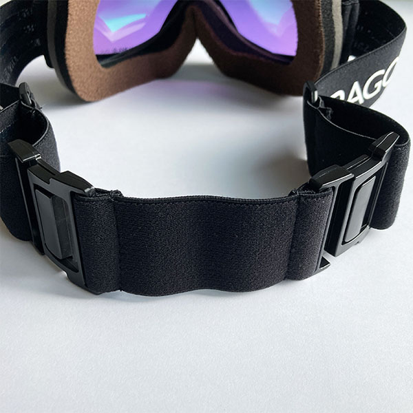 DRAGON PXV JAPANFIT オマケでヘルメット用延長ストラップ dragon-strap-3.jpg