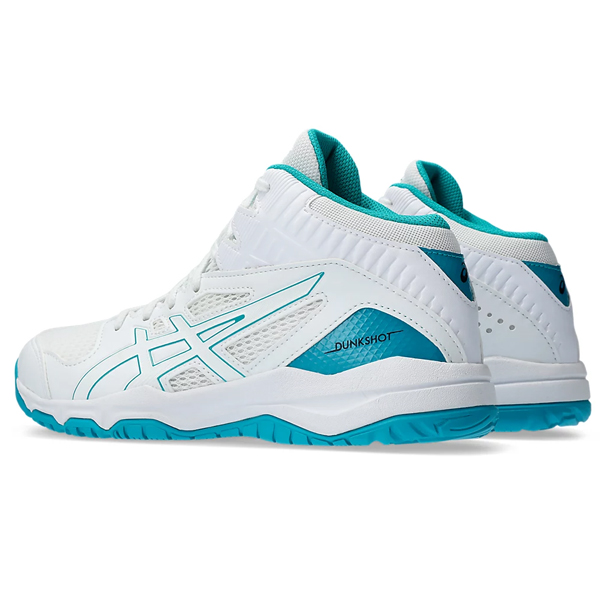 41%off バスケットボールシューズ ジュニア アシックス asics
