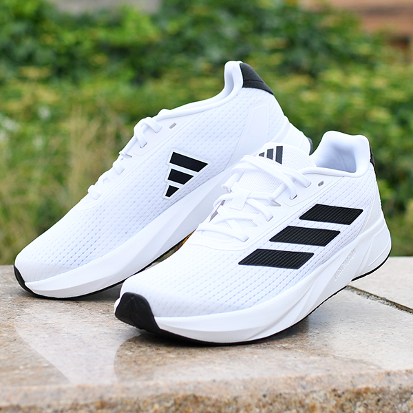adidas 28%off アディダス レディース 厚底 ランニングシューズ adidas 28%off アディダス レディース 厚底 ランニングシューズ