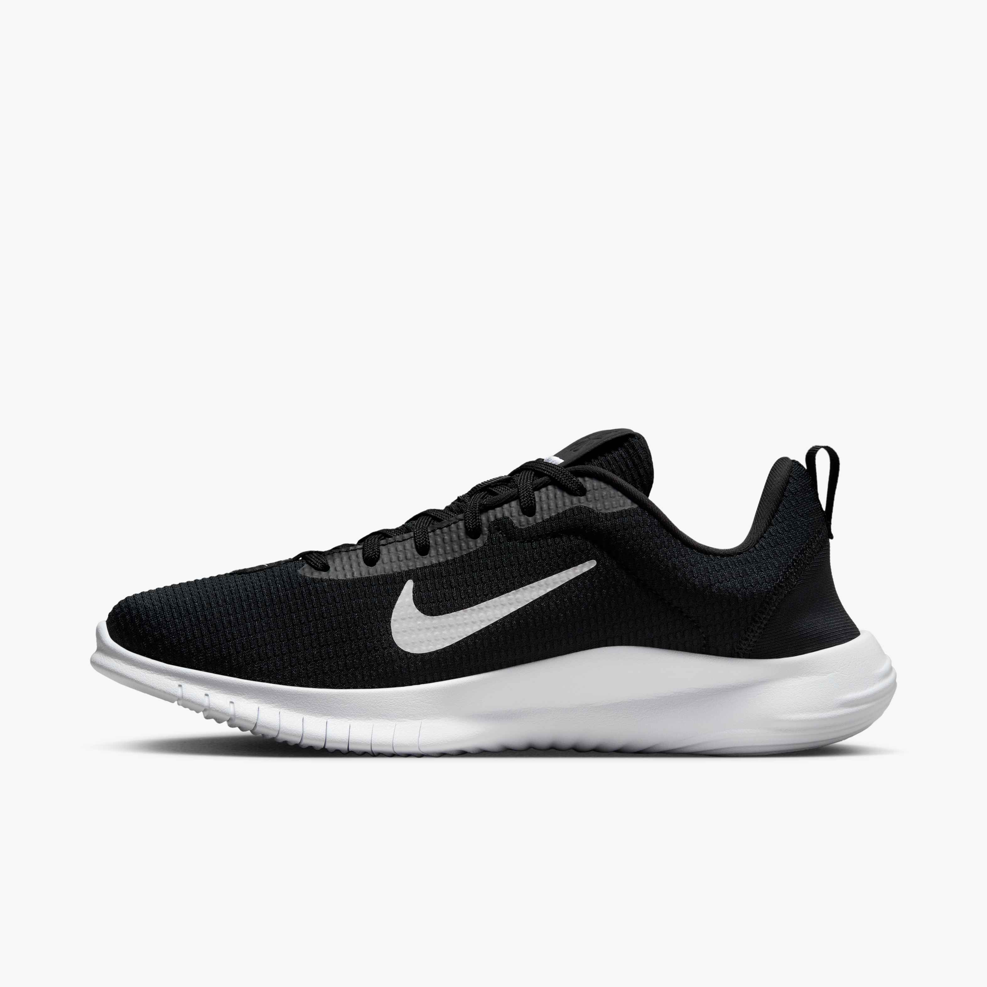 【NIKE】 エミ シューズ靴 スニーカー ブラック　ランニングシューズナイキ NIKE 35%off ナイキ ランニングシューズ レディース フレックス