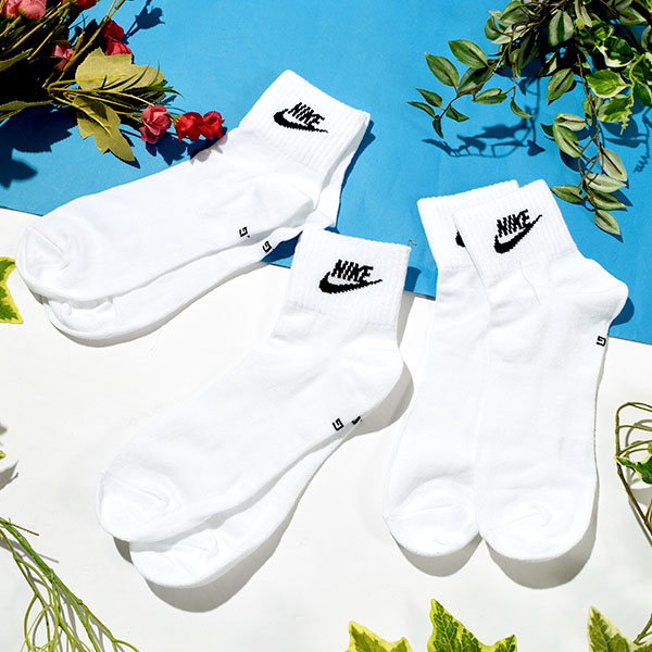 すーちゃん Nike 3点セット dx5074-1.jpg