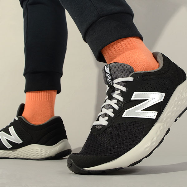 New Balance レディースファッション（靴幅（ワイズ）：4E）の商品一覧