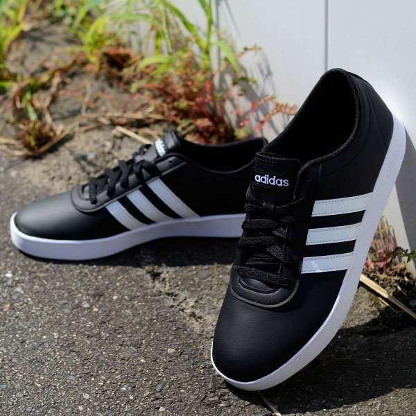 アディダス スニーカー Adidas Easy Vulc 2 0 M メンズ ローカット シューズ 靴 ホワイト ブラック 白 黒 21秋新色 B B Fy8527 H エレファントsports Paypayモール店 通販 Paypayモール