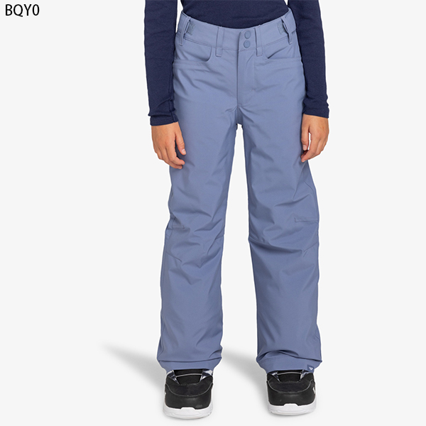 ROXY（ロキシー） 40%off スノーウェア パンツ BACKYARD GIRL PANT