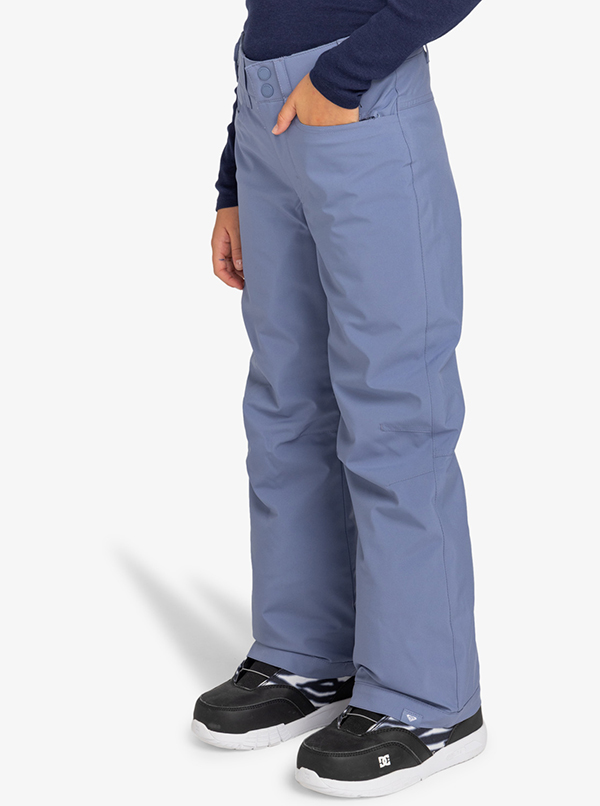 ROXY（ロキシー） 40%off スノーウェア パンツ BACKYARD GIRL PANT