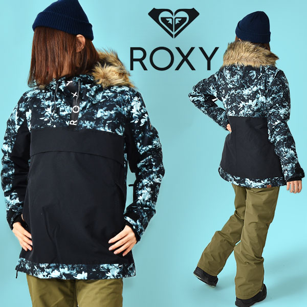 売れ筋】 (ak【引越しに伴い大量出品】)スノボウェアセットROXY/SISTA