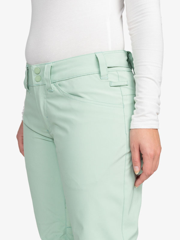 ROXY（ロキシー） ラスト1着 Lサイズ 45%off スノーウェア スノー