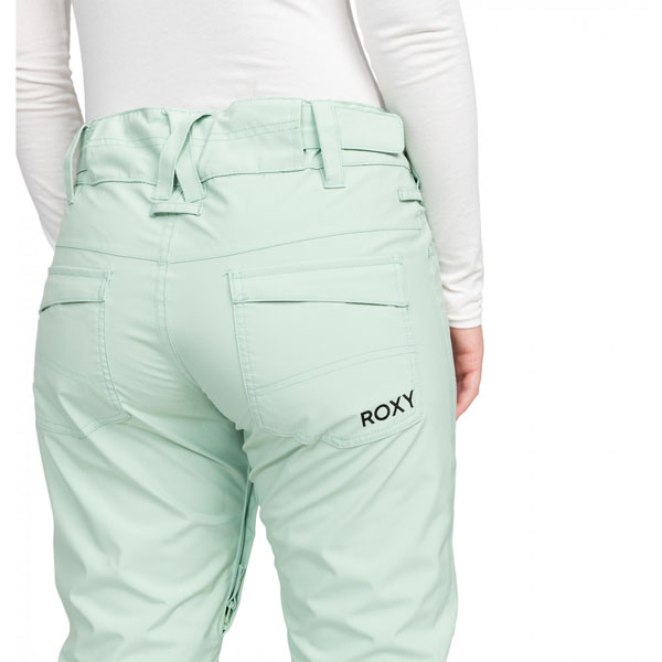 ROXY（ロキシー） ラスト1着 Lサイズ 45%off スノーウェア スノー
