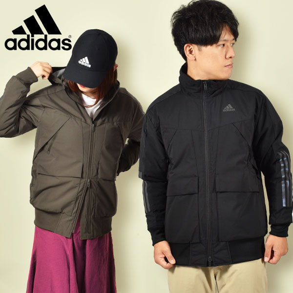 46%off アディダス メンズ レディース ジャケット adidas M TRACK HB