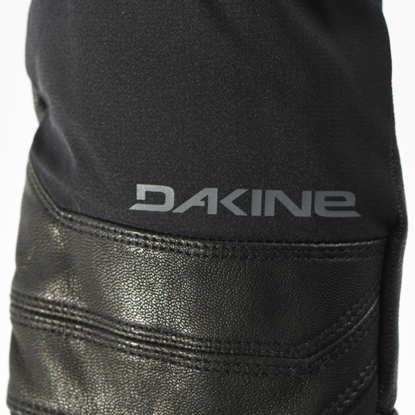 DAKINE（ダカイン） スノーグローブ EXCURSION GORE-TEX MITT GLOVE