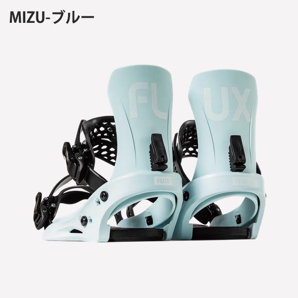 f-flux-em-6.jpg