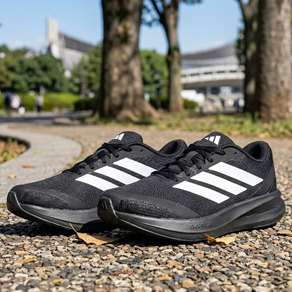 adidas（アディダス） 期間限定 20％off 2026秋冬新作 スニーカー