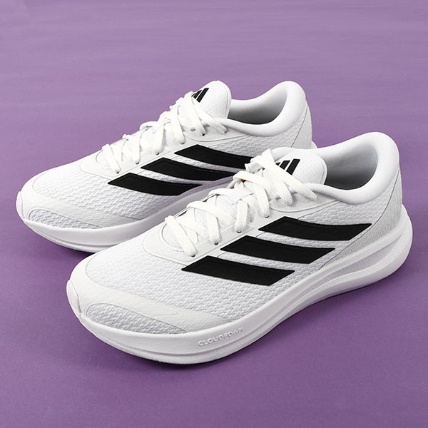 adidas（アディダス） 期間限定 20％off 2026秋冬新作 スニーカー