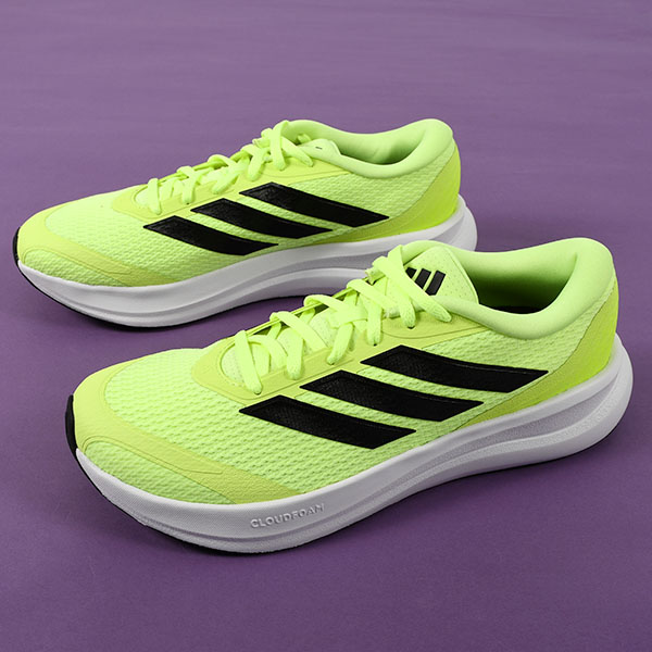 adidas（アディダス） 期間限定 20％off 2026秋冬新作 スニーカー