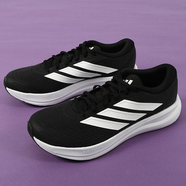 adidas（アディダス） 期間限定 20％off 2026秋冬新作 厚底 スニーカー