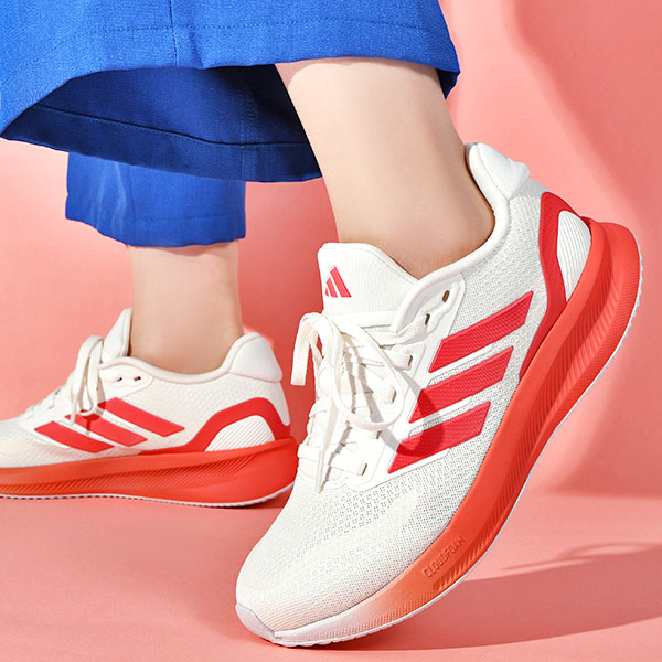 Alps850 専用ページ 704834000101.jpg