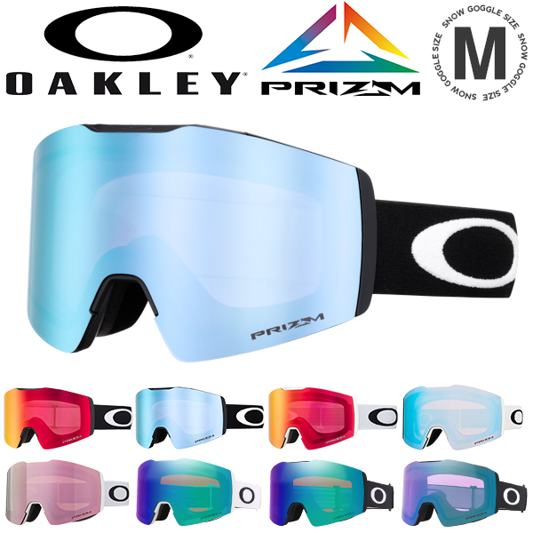 OAKLEY 40%off スノーボード スキー ゴーグル オークリー OAKLEY 40%off スノーボード スキー ゴーグル オークリー