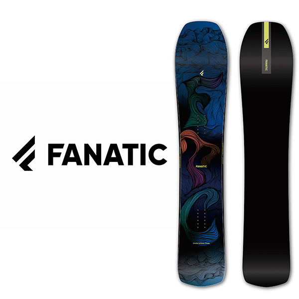 fanatic-ftc-1.jpg
