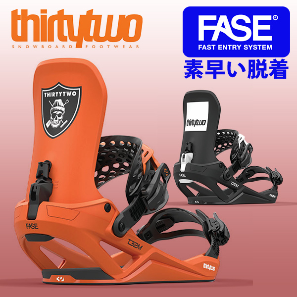 fase-1.jpg
