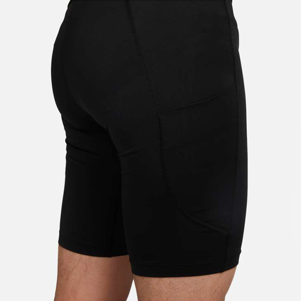 NIKE（ナイキ） ゆうパケット対応可能！ナイキ ショートタイツ メンズ