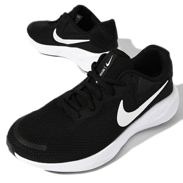 ナイキ スニーカー ランニングシューズ メンズ NIKE