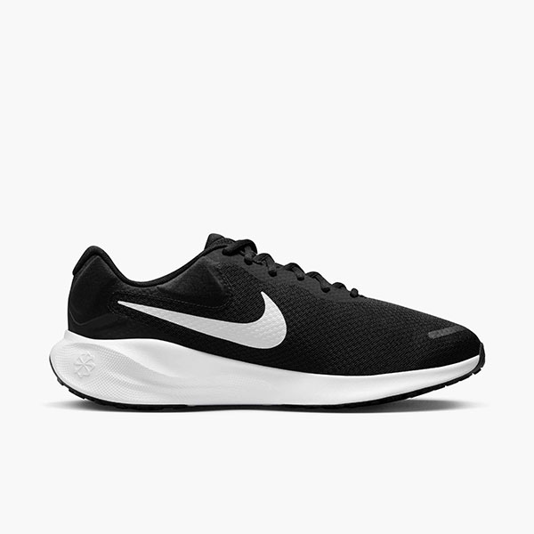 NIKE ナイキ スニーカー NIKE ナイキ nike スニーカー レディース カジュアル シューズ