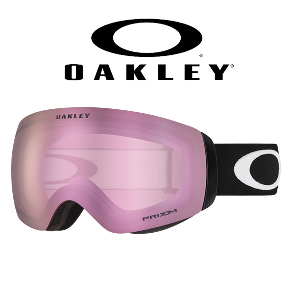 OAKLEY（オークリー） ラスト1点 フライトデッキ M メンズ レディース