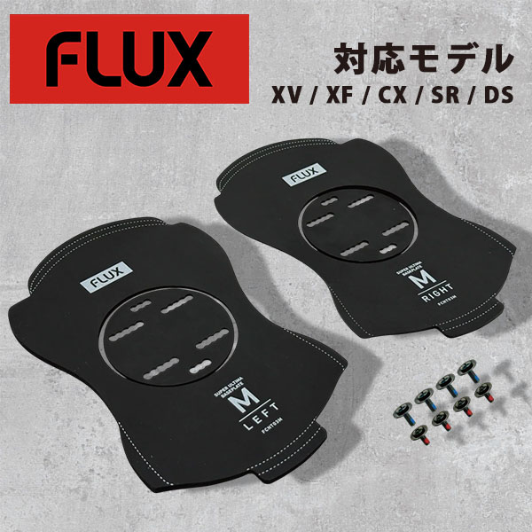 flux-cant-1.jpg