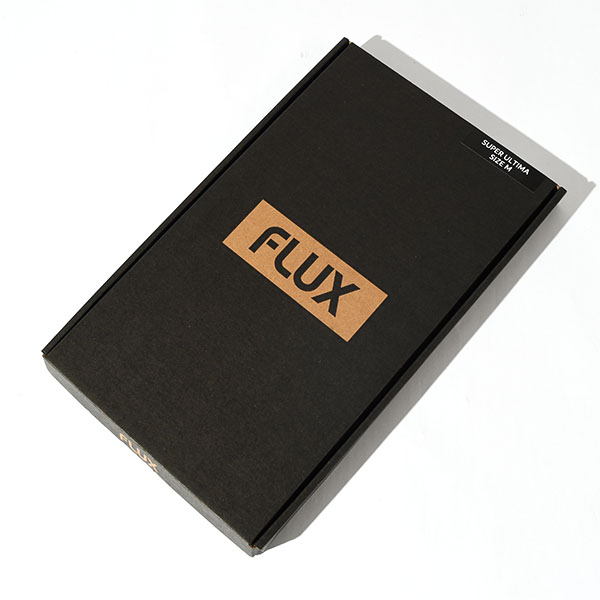flux-cant-7.jpg