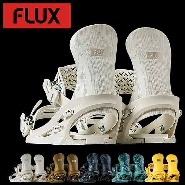 flux-sr-1.jpg