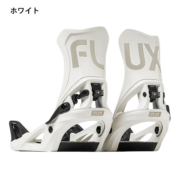 flux-step-on-3.jpg