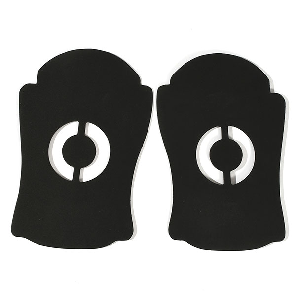 FLUX BINDINGS（フラックスバインディング） フラックス FLUX CANT