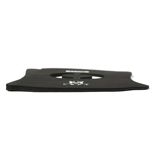 FLUX BINDINGS（フラックスバインディング） フラックス FLUX CANT