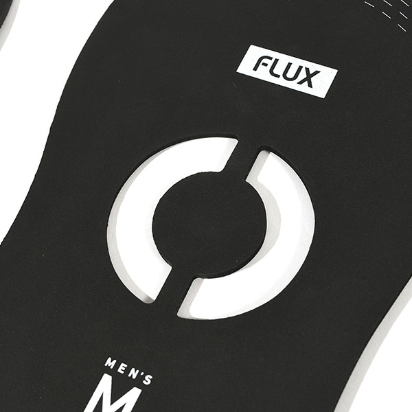 FLUX F23CVST ビンディング ブラック FLUX BINDINGS（フラックスバインディング） フラックス FLUX CANT