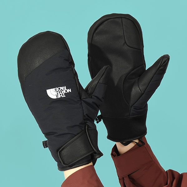 THE NORTH FACE（ザ ノースフェイス） ノースフェイス メンズ