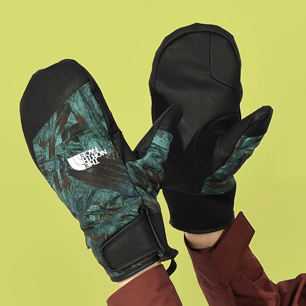 THE NORTH FACE（ザ ノースフェイス） ノースフェイス メンズ