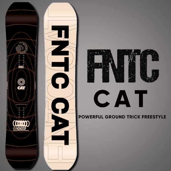 fn-tc-cat-1.jpg